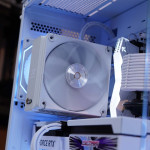 PC Rakitan Chemicy #248